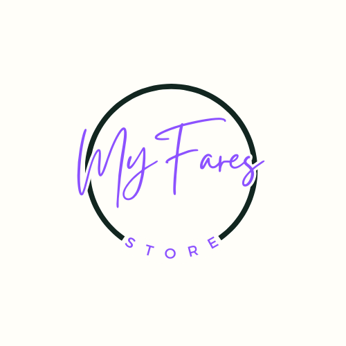 Mi tienda